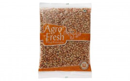 Agro Fresh Bellar Dal Whole   Pack  500 grams